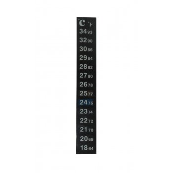 HAQUOSS DIGITAL THERMOMETER